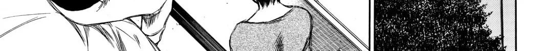 Read Until Your Bones Rot chapter 81 image 25 on Lezhin
