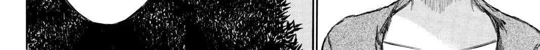 Read Until Your Bones Rot chapter 81 image 27 on Lezhin