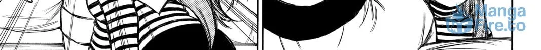 Read Until Your Bones Rot chapter 81 image 29 on Lezhin