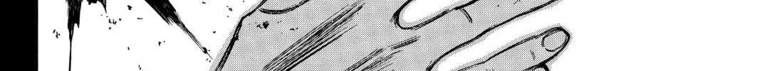 Read Until Your Bones Rot chapter 81 image 3 on Lezhin