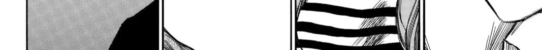 Read Until Your Bones Rot chapter 81 image 31 on Lezhin