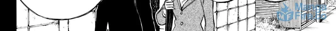 Read Until Your Bones Rot chapter 81 image 35 on Lezhin