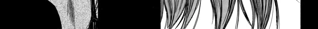 Read Until Your Bones Rot chapter 81 image 37 on Lezhin