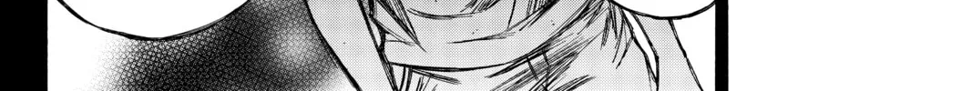 Read Until Your Bones Rot chapter 81 image 39 on Lezhin