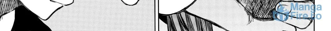 Read Until Your Bones Rot chapter 81 image 41 on Lezhin