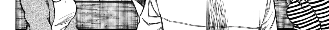 Read Until Your Bones Rot chapter 81 image 43 on Lezhin