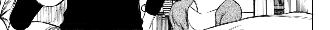 Read Until Your Bones Rot chapter 81 image 45 on Lezhin