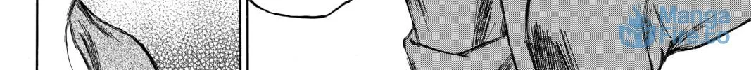 Read Until Your Bones Rot chapter 81 image 47 on Lezhin