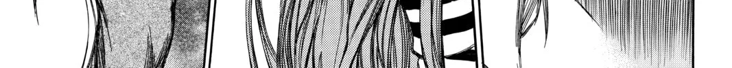 Read Until Your Bones Rot chapter 81 image 49 on Lezhin