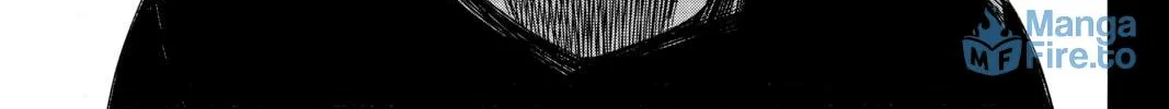 Read Until Your Bones Rot chapter 81 image 5 on Lezhin