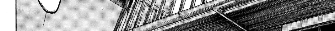 Read Until Your Bones Rot chapter 81 image 51 on Lezhin