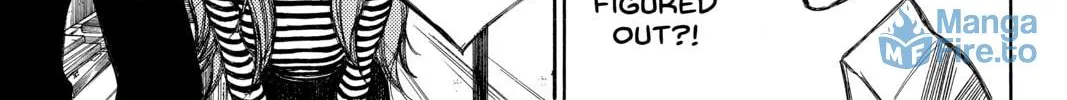 Read Until Your Bones Rot chapter 81 image 53 on Lezhin