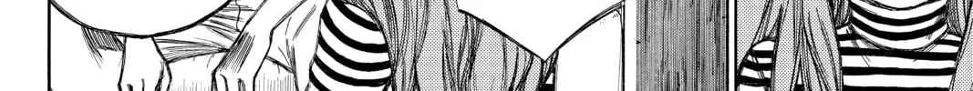 Read Until Your Bones Rot chapter 81 image 55 on Lezhin