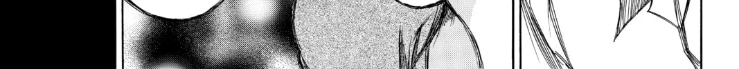 Read Until Your Bones Rot chapter 81 image 57 on Lezhin