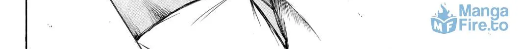 Read Until Your Bones Rot chapter 81 image 59 on Lezhin