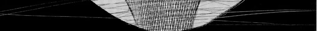 Read Until Your Bones Rot chapter 81 image 61 on Lezhin