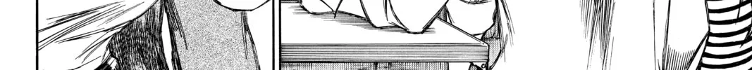 Read Until Your Bones Rot chapter 81 image 63 on Lezhin