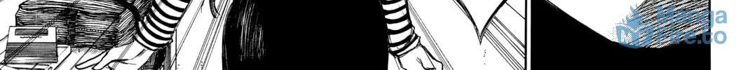 Read Until Your Bones Rot chapter 81 image 65 on Lezhin