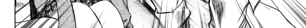 Read Until Your Bones Rot chapter 81 image 67 on Lezhin