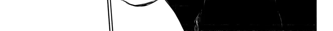 Read Until Your Bones Rot chapter 81 image 69 on Lezhin