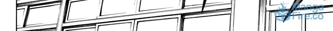 Read Until Your Bones Rot chapter 81 image 71 on Lezhin