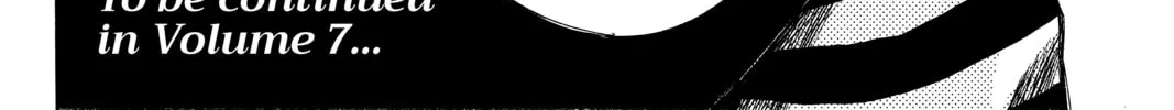 Read Until Your Bones Rot chapter 81 image 75 on Lezhin