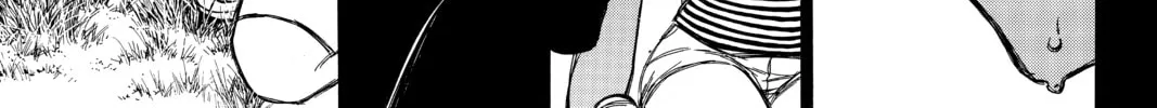Read Until Your Bones Rot chapter 81 image 9 on Lezhin