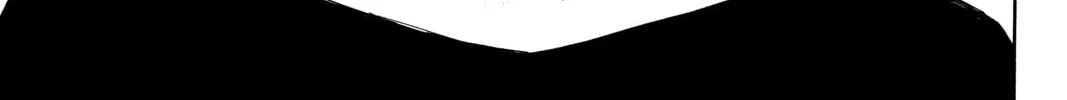 Read Until Your Bones Rot chapter 84 image 1 on Lezhin