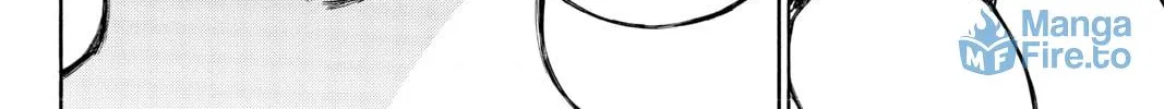 Read Until Your Bones Rot chapter 84 image 11 on Lezhin