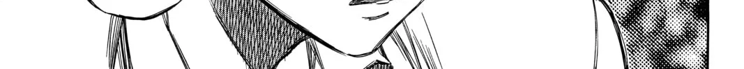 Read Until Your Bones Rot chapter 84 image 13 on Lezhin