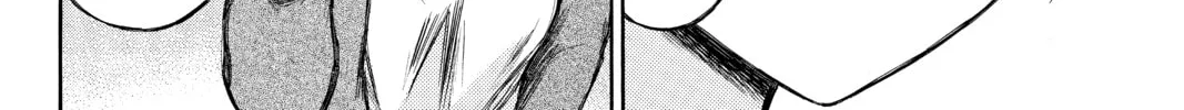 Read Until Your Bones Rot chapter 84 image 15 on Lezhin