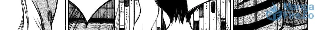 Read Until Your Bones Rot chapter 84 image 17 on Lezhin
