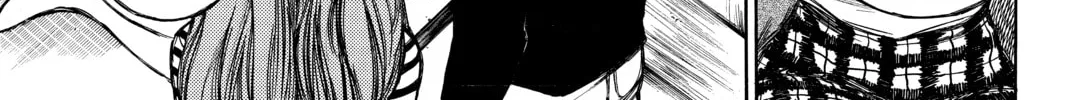 Read Until Your Bones Rot chapter 84 image 21 on Lezhin
