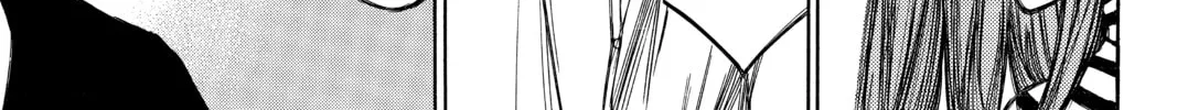 Read Until Your Bones Rot chapter 84 image 25 on Lezhin