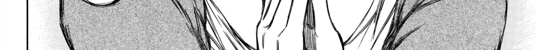 Read Until Your Bones Rot chapter 84 image 27 on Lezhin