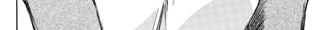 Read Until Your Bones Rot chapter 84 image 3 on Lezhin