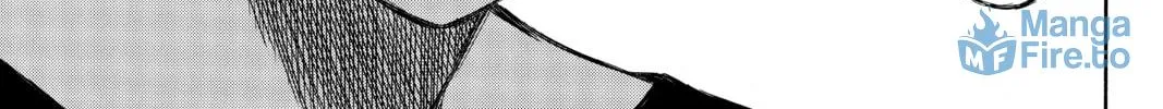 Read Until Your Bones Rot chapter 84 image 5 on Lezhin