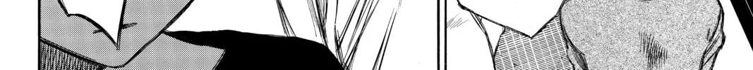 Read Until Your Bones Rot chapter 84 image 7 on Lezhin