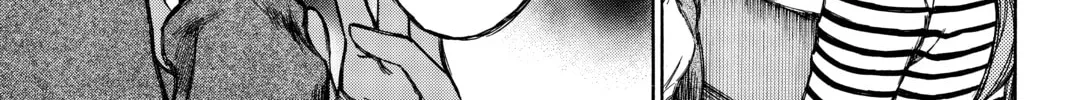 Read Until Your Bones Rot chapter 84 image 9 on Lezhin