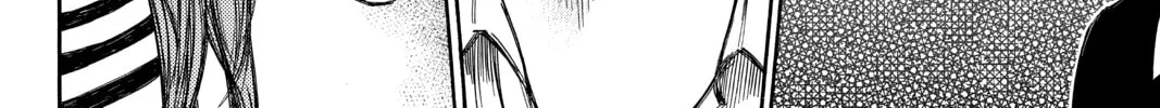 Read Until Your Bones Rot chapter 85 image 15 on Lezhin