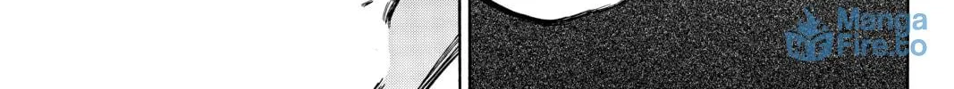 Read Until Your Bones Rot chapter 85 image 17 on Lezhin