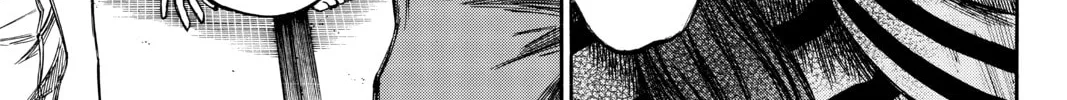 Read Until Your Bones Rot chapter 85 image 21 on Lezhin