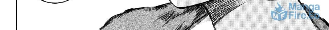 Read Until Your Bones Rot chapter 85 image 23 on Lezhin