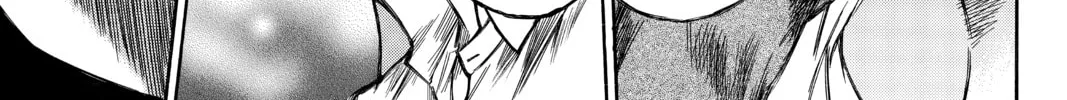 Read Until Your Bones Rot chapter 85 image 25 on Lezhin