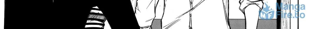 Read Until Your Bones Rot chapter 85 image 5 on Lezhin