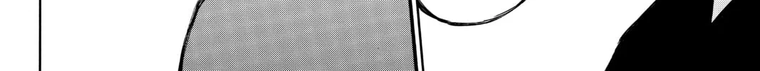 Read Until Your Bones Rot chapter 85 image 7 on Lezhin