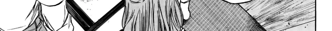 Read Until Your Bones Rot chapter 85 image 9 on Lezhin