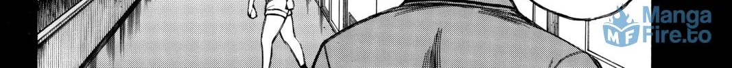 Read Until Your Bones Rot chapter 86 image 11 on Lezhin