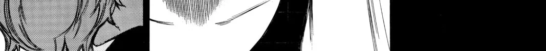 Read Until Your Bones Rot chapter 86 image 13 on Lezhin