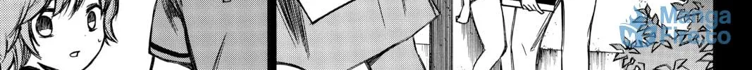 Read Until Your Bones Rot chapter 86 image 17 on Lezhin